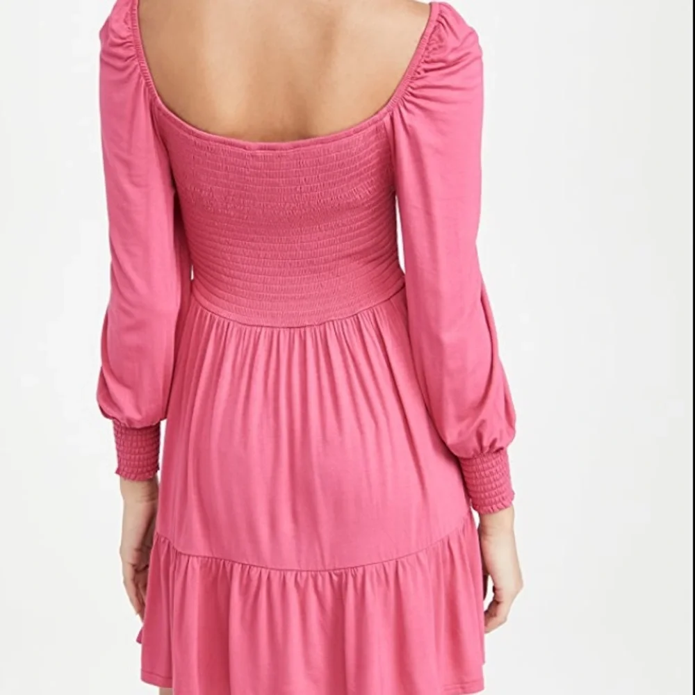 BB Dakota by Steve Madden Barbie Pink
NWT perfect for Valentine’s Day! - Picture 2 of 9
